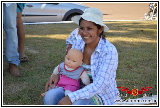 rolim de moura